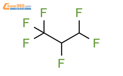 6H-[1,3]二氧杂环[5,6]苯并呋喃[3,2-c][1]苯并吡喃-6a（12aH）-醇，3-甲氧基-（6aR，12aR）-结构式图片|469-01-2结构式图片