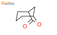 6-氧杂双环[3.2.1]辛-3-烯-7-酮结构式图片|4720-83-6结构式图片