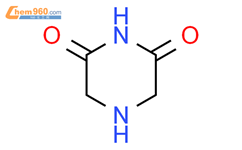 2,6-哌啶二酮结构式图片|4774-22-5结构式图片