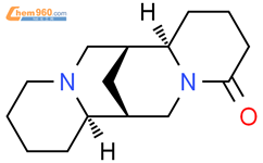 α-萘乙酸钠结构式图片|486-87-3结构式图片