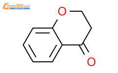苯并二氢吡喃-4-酮