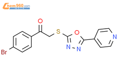 WAY320461结构式图片|491839-65-7结构式图片