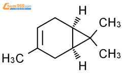 3-氯三氟甲苯结构式图片|498-15-7结构式图片