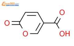 香豆酸结构式图片|500-05-0结构式图片