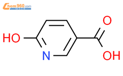 N-甲基-N-氰乙基-4-氨基苯甲醛