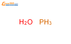Phosphine, monohydrate结构式图片|502454-97-9结构式图片