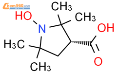 邻苯二甲酸二异癸酯 (DIDP)结构式图片|50525-83-2结构式图片