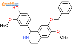 Galactopyranose,6-methacrylate (7CI,8CI)结构式图片|5066-50-2结构式图片