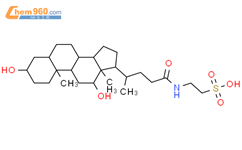 双羟萘酸噻嘧啶结构式图片|516-50-7结构式图片