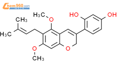 脱氢甘氨酸D结构式图片|517885-72-2结构式图片