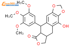 右旋酮洛芬氨丁三醇结构式图片|518-29-6结构式图片