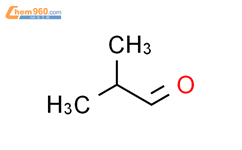 Ethyl, 1,1-dimethyl-2-oxo-结构式图片|52182-74-8结构式图片
