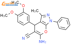 Glycine,N-[(benzyloxy)acetyl]-N-(phthalimidoacetyl)-, methyl ester (7CI,8CI)结构式图片|5224-72-6结构式图片