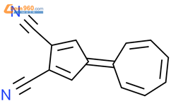 (±)-赖氨酸结构式图片|52315-92-1结构式图片