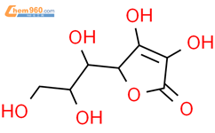 3-keto-d-glucoheptonofuranolactone结构式图片|528-88-1结构式图片