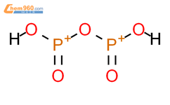 Diphosphonic acid结构式图片|52997-55-4结构式图片