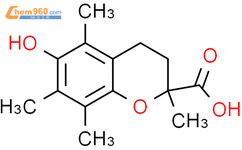 奎诺二甲基丙烯酸酯结构式图片|53188-07-1结构式图片