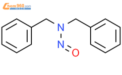 洛沙平N氧化物结构式图片|5336-53-8结构式图片