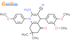 N-苄基间甲苯胺结构式图片|5405-17-4结构式图片