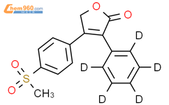 1-碘-2,3-丙二醇结构式图片|544684-93-7结构式图片