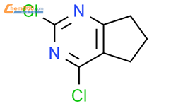 乙基1-溴环丁烷甲酸酯结构式图片|5466-43-3结构式图片