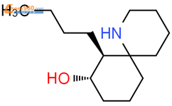 2-去戊基全氢戏蛙毒素