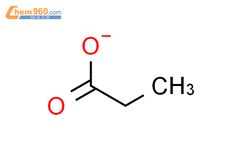 N-Octanoyl-O,N-bis-benzyl-hydroxylamin结构式图片|5553-72-0结构式图片