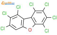 5-溴-2,4-二氟嘧啶结构式图片|55673-89-7结构式图片