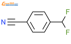 2,2',3,4',5,6-六氯联苯结构式图片|55805-10-2结构式图片