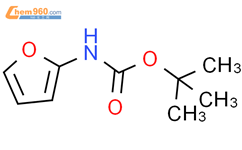 N-[4-三氟甲基嘧啶-2-基]乙二胺结构式图片|56267-47-1结构式图片