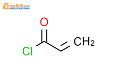 1-Propenylidene, 3-chloro-3-oxo-结构式图片|565228-38-8结构式图片