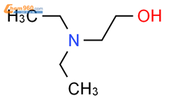 二乙氨基琼脂糖凝胶 CL-6B结构式图片|57407-08-6结构式图片