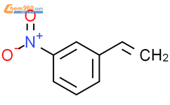 1-溴-3,4-(亚甲基二氧基)苯