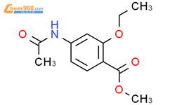 乙氧酰胺苯甲酯结构式图片|59-06-3结构式图片