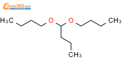 拉莫三嗪相关物质D结构式图片|5921-80-2结构式图片