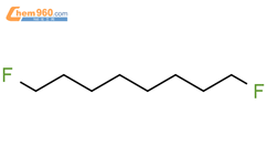硫氰酸汞结构式图片|593-15-7结构式图片