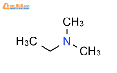 甲苯磺酰氯结构式图片|598-56-1结构式图片