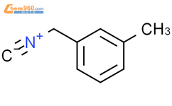 3-甲基苄基异丁酯