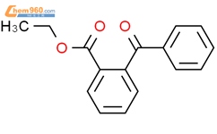 2-甲乙氧基二苯甲酮结构式图片|604-61-5结构式图片