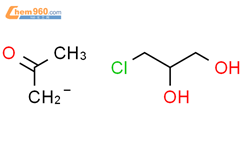 (S)-(-)-4-氯甲基-2,2-二甲基-1,3-二氧戊环结构式图片|60456-22-6结构式图片