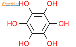 异氰酸-1-萘酯结构式图片|608-80-0结构式图片