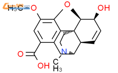 椰油酸结构式图片|61788-47-4结构式图片