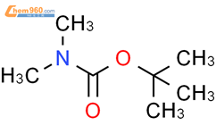 椰油基二甲基叔胺结构式图片|61788-93-0结构式图片