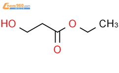 2-(羟甲基)嘧啶结构式图片|623-72-3结构式图片
