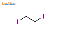 1,2-二碘丁烷结构式图片|624-73-7结构式图片