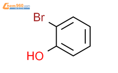 Phenoxy, 2-bromo-结构式图片|63125-15-5结构式图片