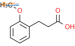 3-(2-甲氧基苯甲酰基)丙酸
