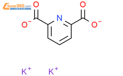 Thiazolamine,N-ethyl-N-phenyl- (9CI)结构式图片|64059-35-4结构式图片