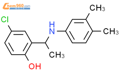 Germane,acetyltriphenyl-结构式图片|6430-25-7结构式图片