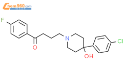 胡黄连苷 Ⅲ结构式图片|64461-95-6结构式图片